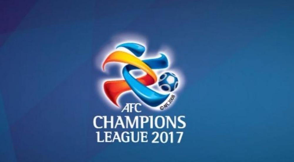 دوري أبطال آسيا: قمة في طهران ولخويا يرنو التأهل - beIN SPORTS