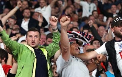 supporters-angleterre-wembley