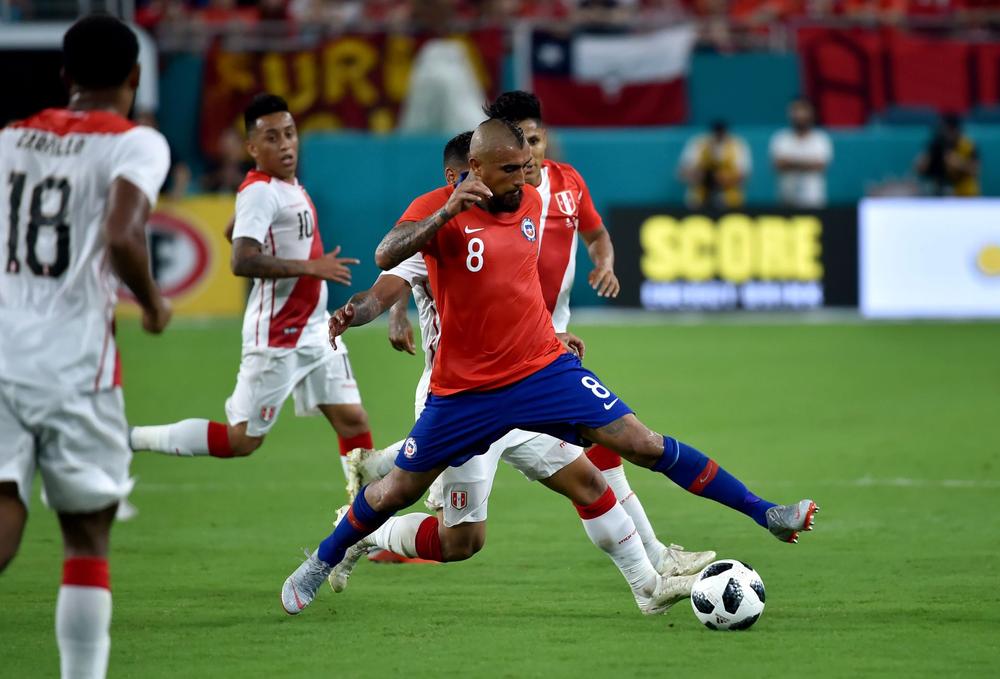 Chile vs ecuador betting tips difference between place and put your helmets