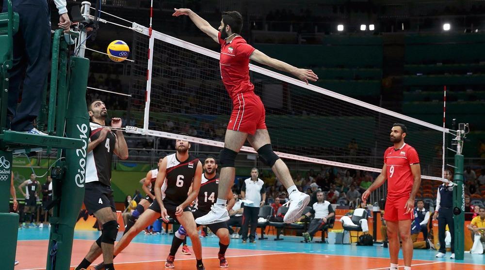 ريو 2016 - صفحة 5 585325-egypt-volleyball