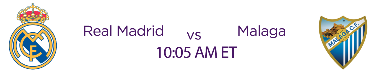 Can't Miss: Milan Faces Napoli, Real Madrid Host Malaga ... - 1288 x 262 png 114kB