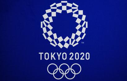 Ioc Insists Games Have Not Put Pressure On Japan S Medical System