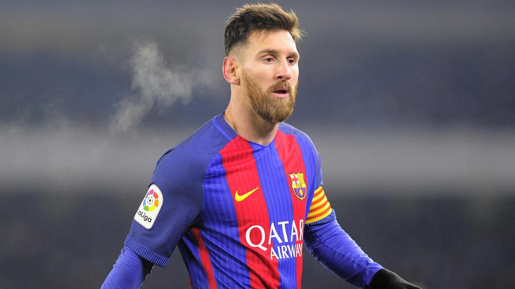 So sánh Messi - Đó là một chủ đề không bao giờ hết hot trong giới bóng đá. Những cuộc tranh luận không chỉ giải tỏa căng thẳng mà còn cho bạn những giây phút vui vẻ và học hỏi thêm về các cầu thủ khác. Bắt đầu cuộc so sánh ngay bây giờ để tìm ra lời giải cho bài toán này.