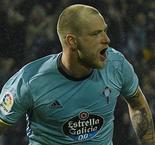 Copa del Rey  Celta Vigo 2 Real Madrid 2  beIN SPORTS