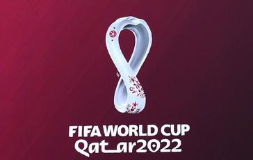 FIFA World Cup Qatar 2022 The Countdown news FIFA World Cup Qatar 