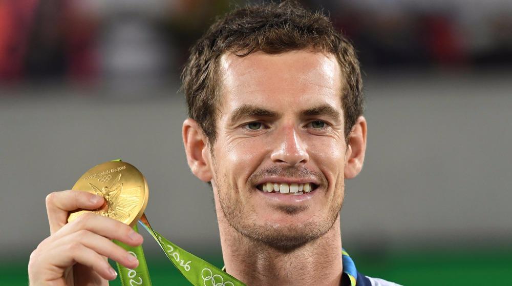 ريو 2016 - صفحة 14 587423-Andy-Murray2