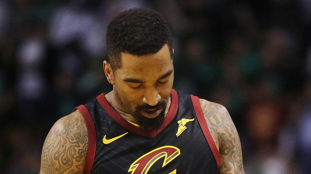 「JR Smith」的圖片搜尋結果