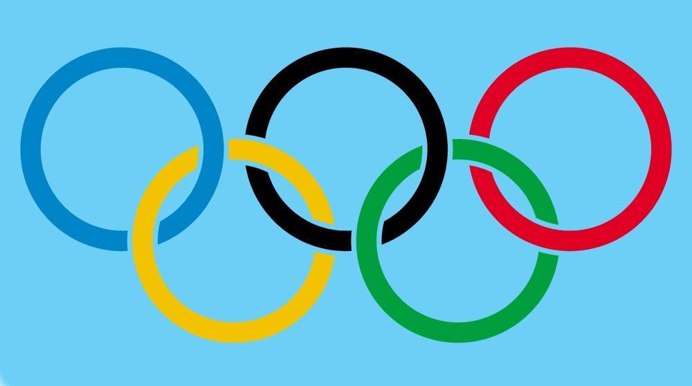هل تكون الألعاب الأولمبية في المغرب العربي؟