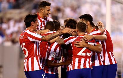 Atletico-cropped