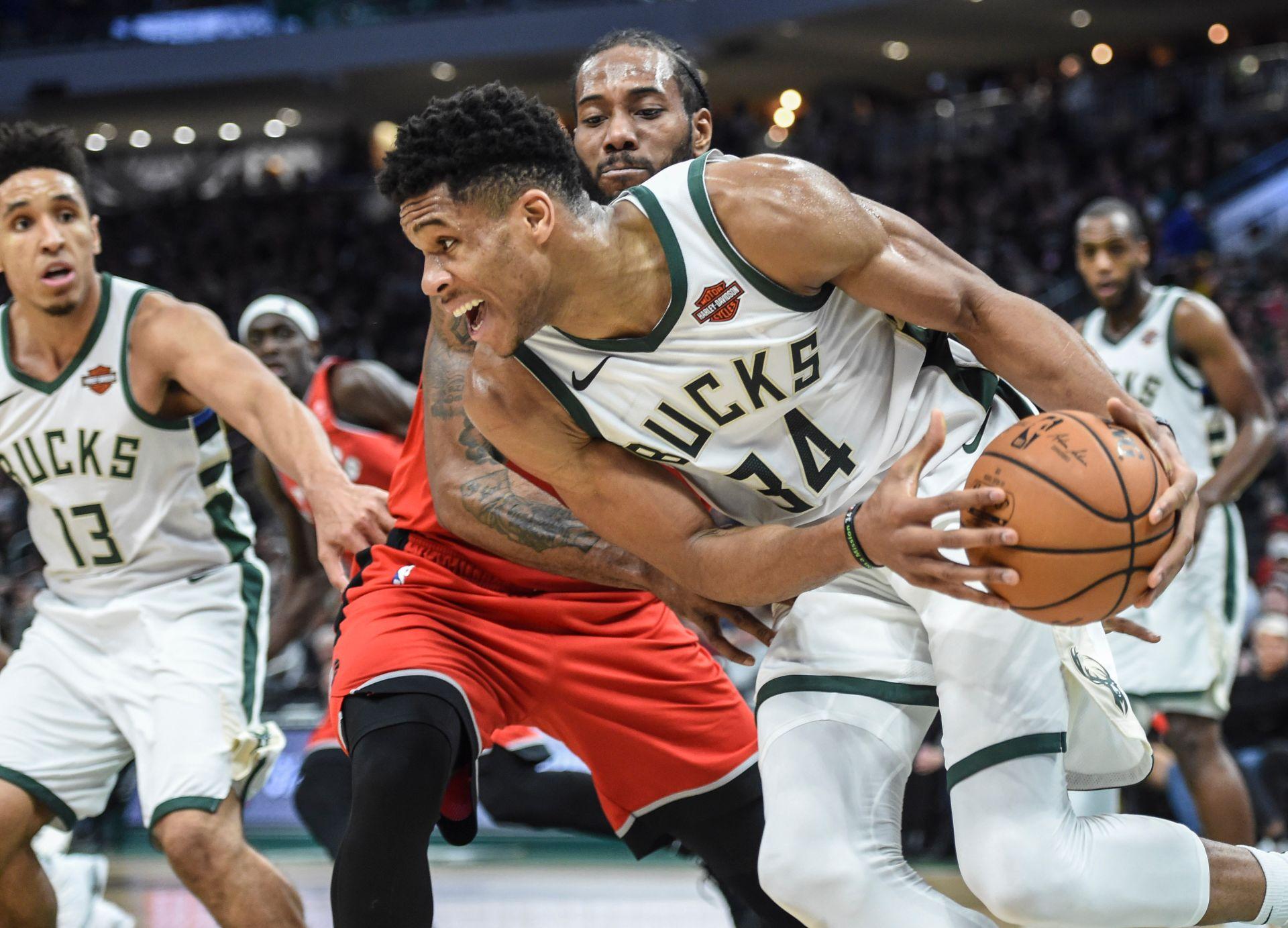 Bucks vs celtics streaming french