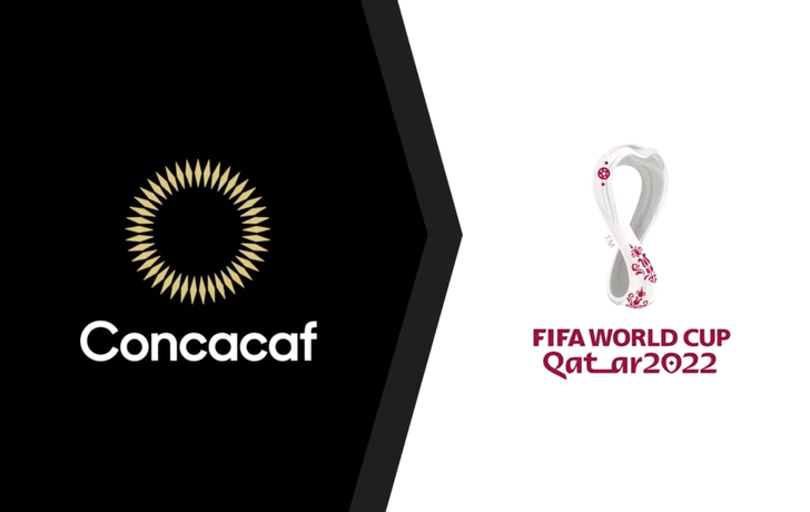CONCACAF WCQ - beIN SPORTS