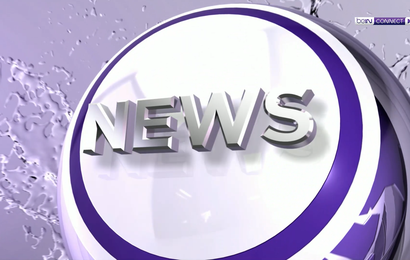 News Summary (New Logo)
