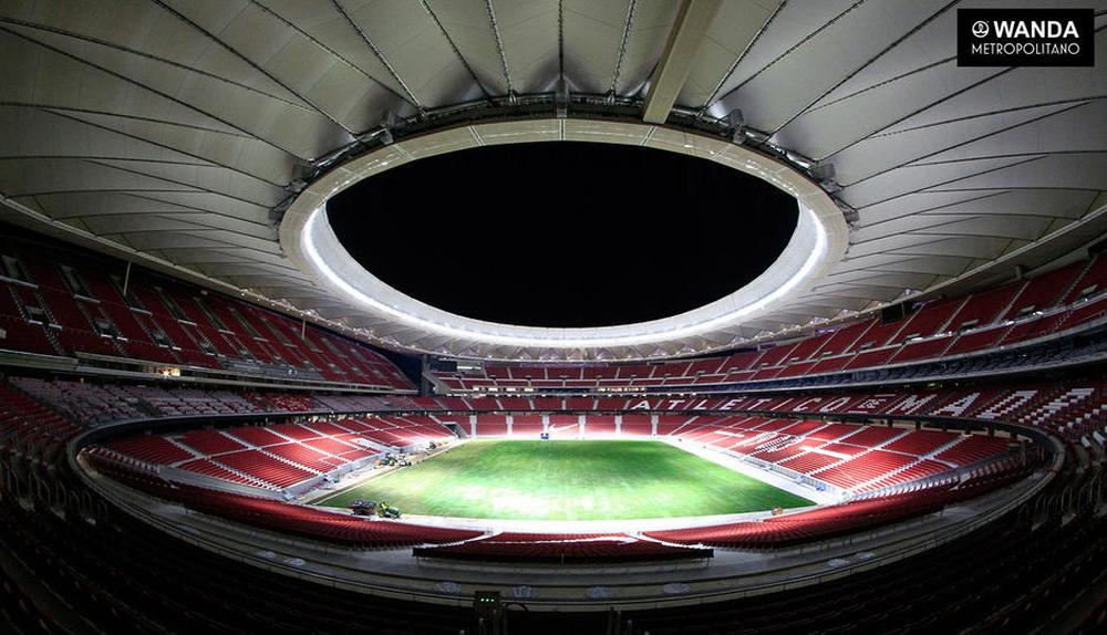 135 Gambar gambar stadion arsenal Terbaru