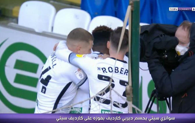 كرة القدم الدوري الإنكليزي الدرجة الأولى الأخبار، الفيديوهات، وأحدث النتائج الخاصة الدوري ...