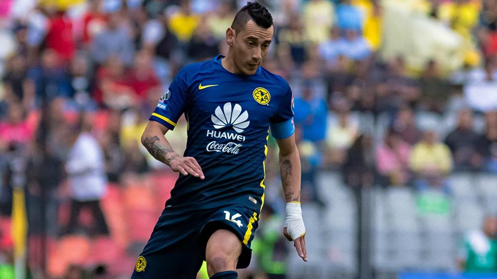 Liga MX Talking Points: A clash of title-holders and payment problems  headline Week 8