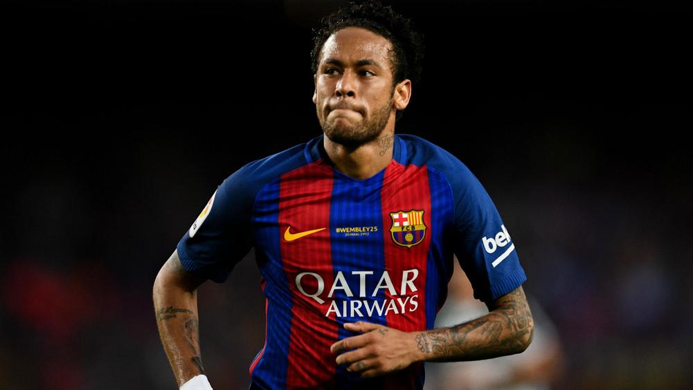 640 Gambar gambar neymar barcelona Terbaru