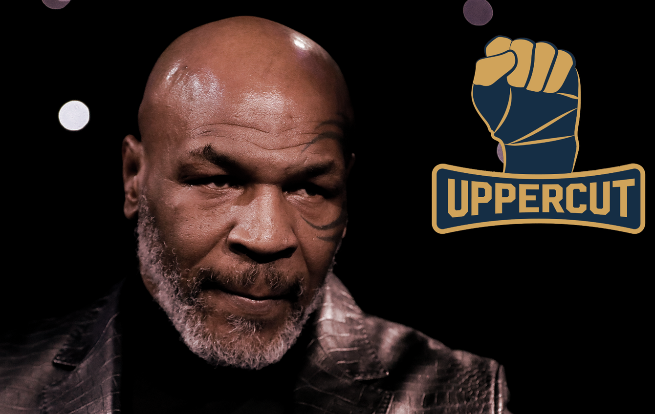 uppercut news, uppercut Live scores and fixtures. uppercut video