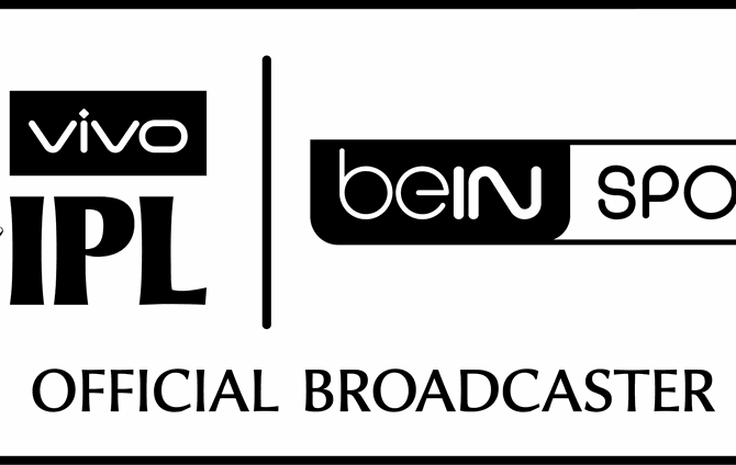 beIN تحصل على حقوق الدوري الهندي الممتاز في الكريكيت