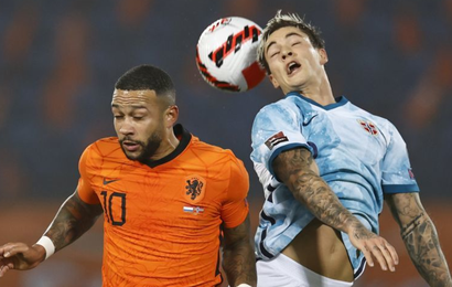 Depay cropped