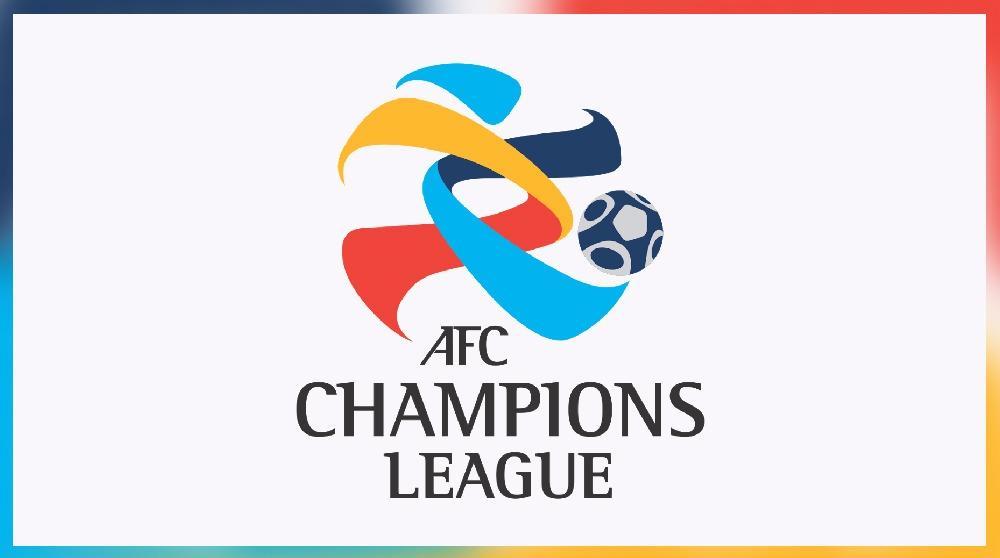 مشاهدة مباراة الأهلي والجيش بث مباشر اليوم 3-05-2016 دوري أبطال آسيا 416086-afc