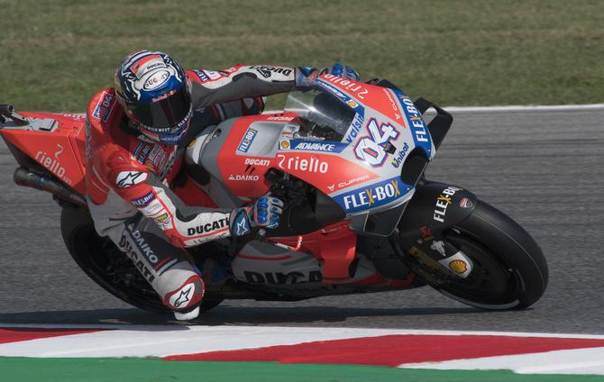 MotoGP - Video, Live