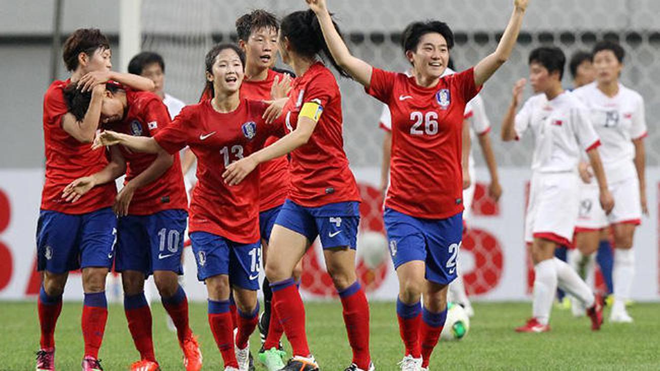 كوريا الجنوبية منتخب نتيجة مباراة