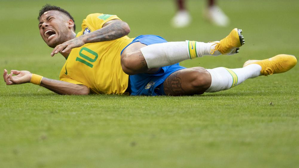 FIFA World Cup 2018 Neymar-cropped_3d2quado32l11iwylkk7uk4ej