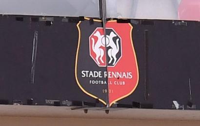 Stade-Rennais-logo