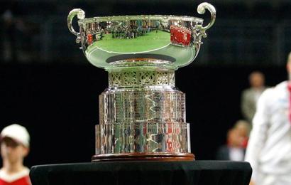 fed-cup