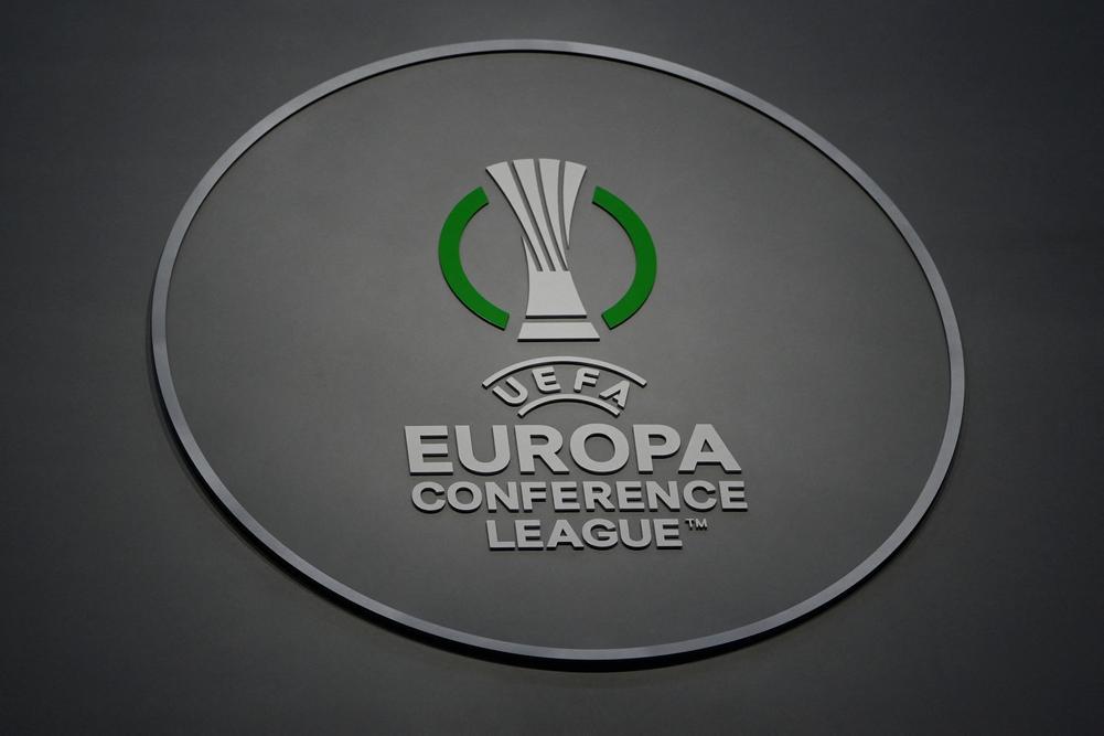 Conference league europa