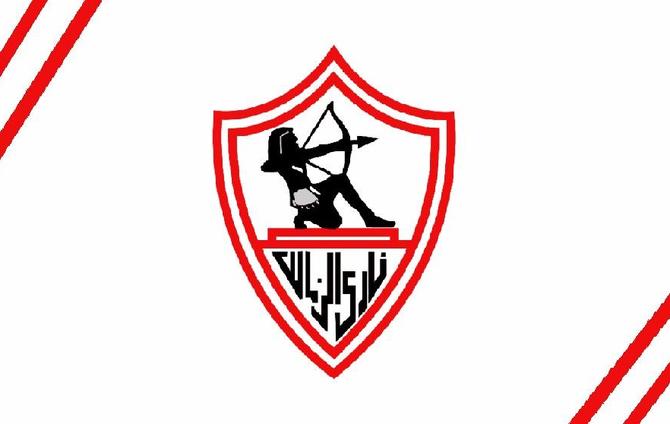 إيهاب جلال يتولى مسؤولية تدريب الزمالك المصري