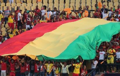 GUINEE_SUPPORTERS_250620