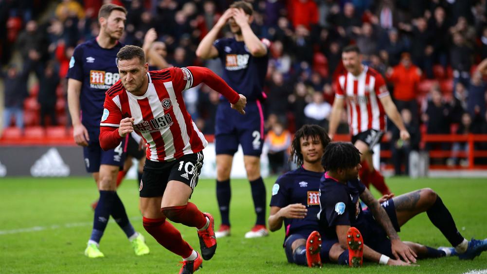 「sheffield united2-1」的圖片搜尋結果