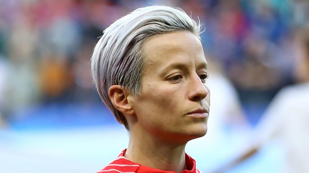 meganrapinoe-cropped_1rbuvkqd57vcr151l0i2pkupzf.jpg