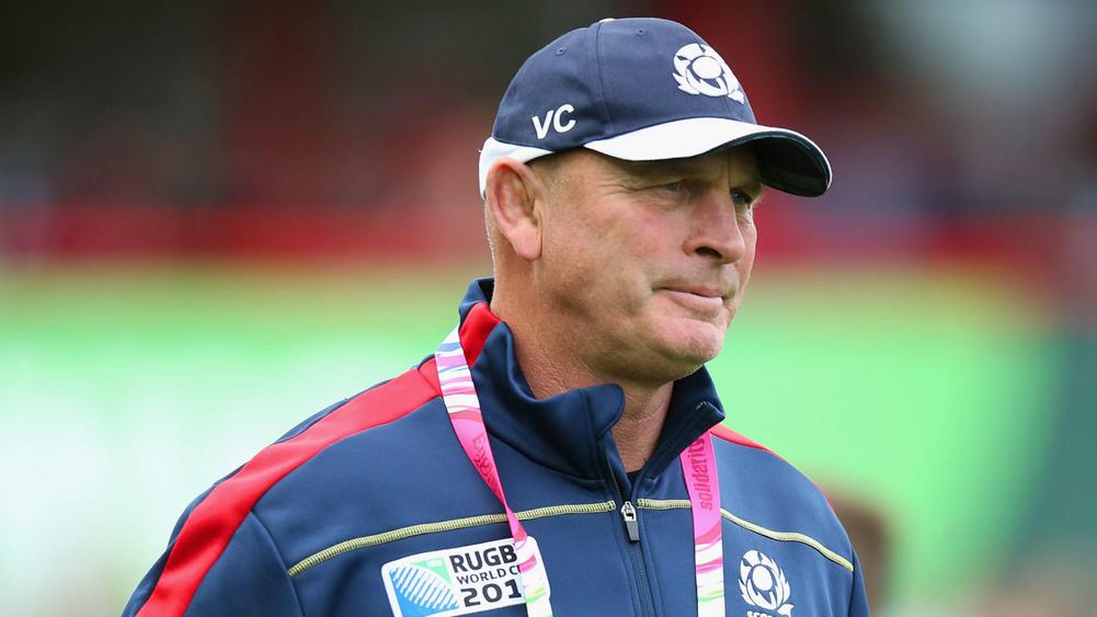 Cotter expecting tough USA test after short turnaround - 1001 x 563 jpeg 55kB