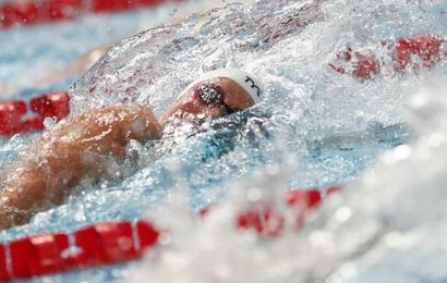 marie-wattel-premiere-demi-finale-100-metres-nage-libre-championnats-du-monde-natation-22062022