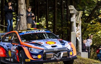 thierry-neuville-12112022