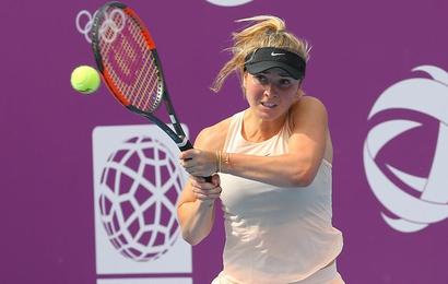 Video Wta Tour Best Of Sports Video Wta Tour Video Highlights Bein Sports