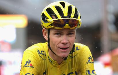 ChrisFroome - Cropped