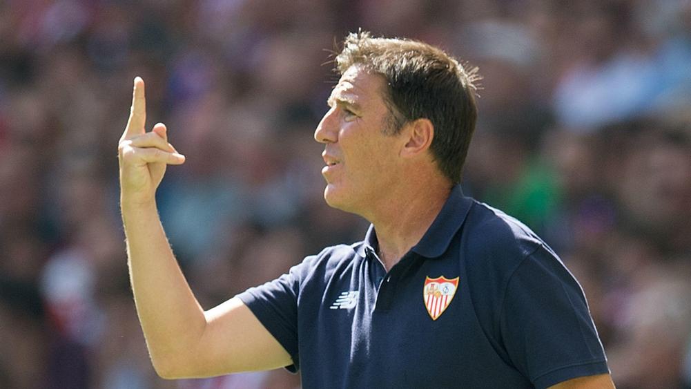 Sevilla coach Berizzo not interested in vacant Chile job - 1001 x 563 jpeg 49kB