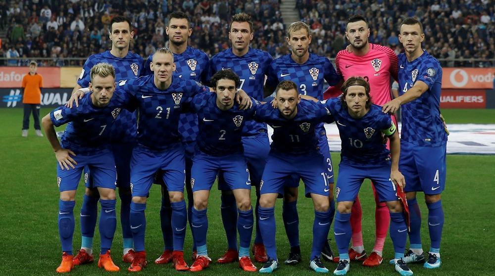 1831873-Croatia-national-team