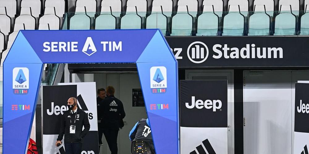 juventus handed 3 0 win after abandoned napoli game win after abandoned napoli game