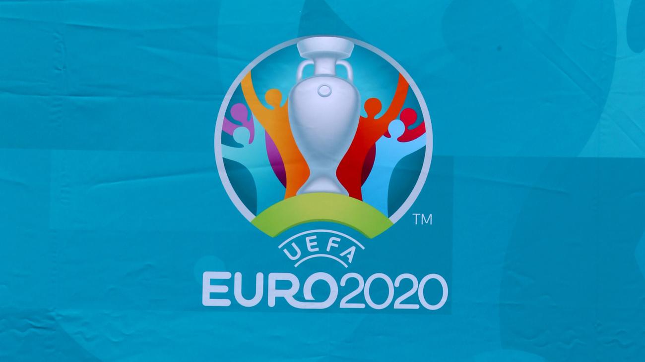 Netherlands Vs Ukraine Euro 2020 Tickets