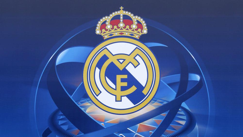 Real Madrid to honour victims of Iraq attack