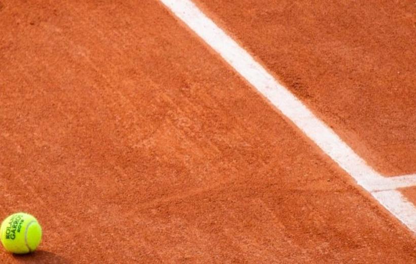 Roland-Garros : L'affiche 2021 dévoilée