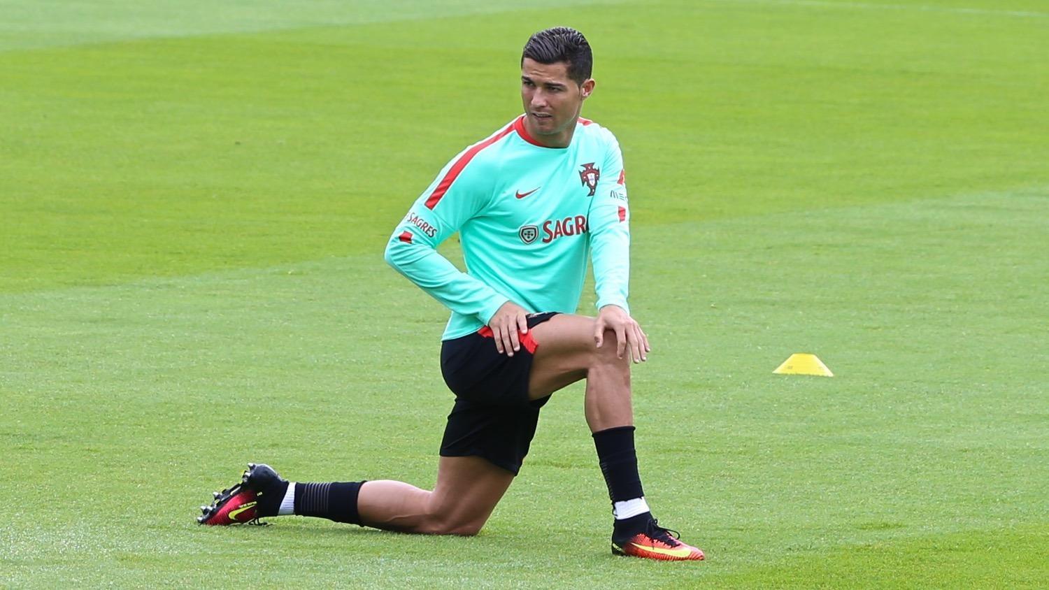 euro-2016-portugal-exclusive-training-photos