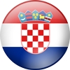 جدول مباريات يورو 2016 + القنوات الناقلة  480710-CRO