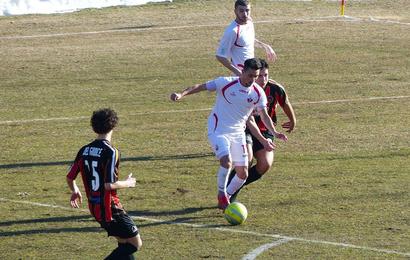 As Pro Piacenza Find As Pro Piacenza Latest News Watch As Pro Piacenza Videos Bein Sports