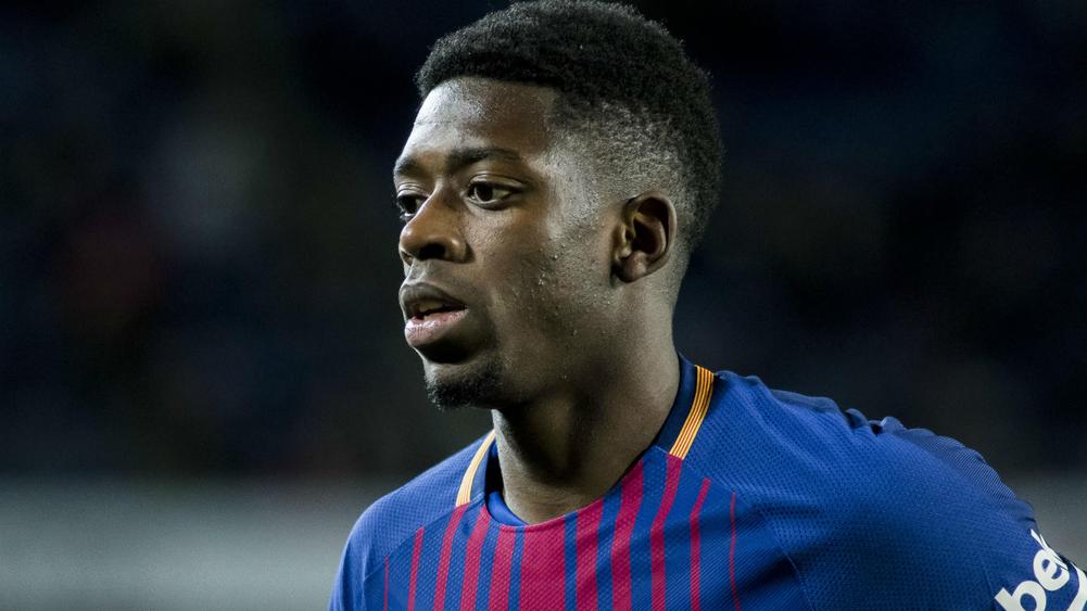 I knew I would play with Messi one day - Dembele - 1001 x 563 jpeg 63kB