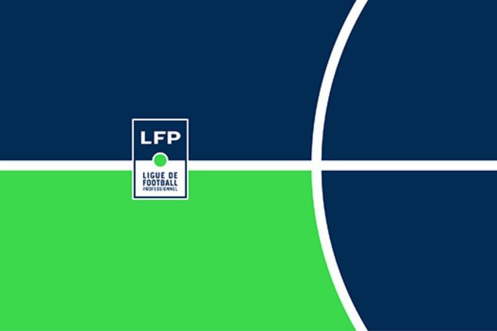 La LFP souhaiterait encadrer le sponsoring maillot